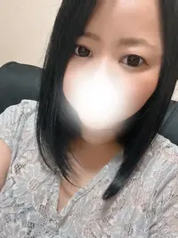 写メ日記 かりん 6/2(火) 18:09