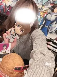 写メ日記 あかね 6/2(火) 23:05