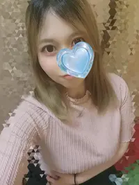 写メ日記 とうか 6/3(水) 13:36