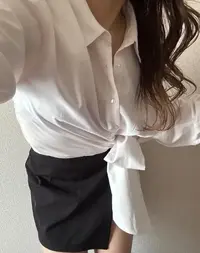 写メ日記 倉科　かな 6/3(水) 14:05