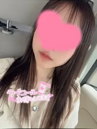 写メ日記 さく 6/3(水) 15:01