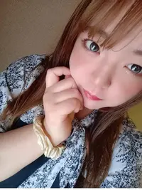 写メ日記 まゆ 6/3(水) 15:14