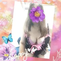 写メ日記 小西梨奈 6/3(水) 21:18