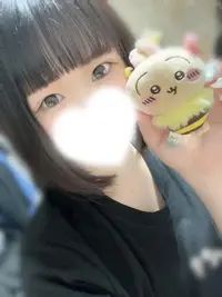 写メ日記 うさぎ 6/3(水) 22:53