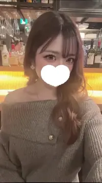 写メ日記 まりな 6/3(水) 23:19
