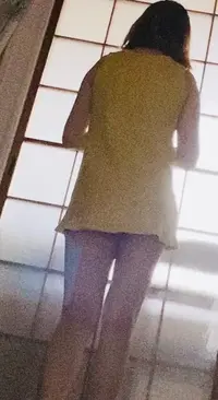 写メ日記 えま 6/3(水) 23:20