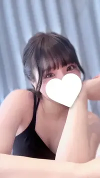 写メ日記 てん 6/3(水) 23:24