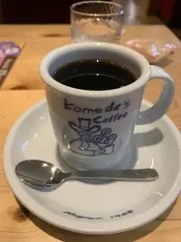 写メ日記 ほたる 6/4(木) 09:52