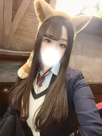 写メ日記 まゆ 6/4(木) 11:18
