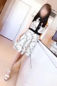 写メ日記 すず 6/4(木) 11:28