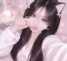 写メ日記 のあ 6/4(木) 12:04