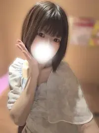 写メ日記 みらん 6/4(木) 15:02