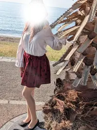 写メ日記 みわ 6/4(木) 17:02