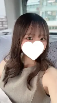 写メ日記 てん 6/4(木) 18:15