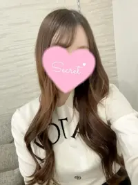 写メ日記 みさき 6/4(木) 20:19