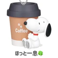 写メ日記 ありす 6/4(木) 21:16