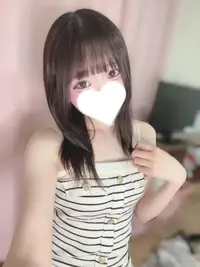 写メ日記 ゆう 6/4(木) 22:15