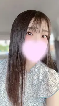 写メ日記 ゆり 6/4(木) 22:23