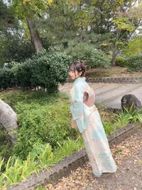 写メ日記 あずさ 6/5(金) 02:37