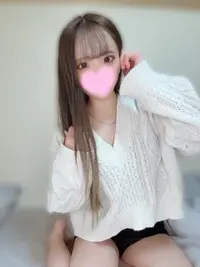 写メ日記 るい 6/5(金) 02:48
