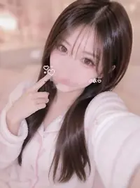 写メ日記 のあ 6/5(金) 02:55