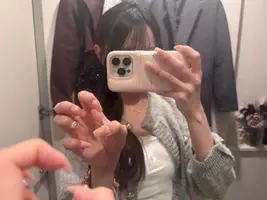 写メ日記 はずき 6/5(金) 04:08
