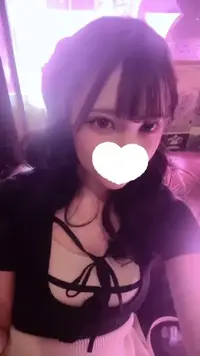 写メ日記 まりな 6/5(金) 09:29