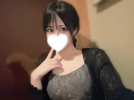 写メ日記 さやか 6/5(金) 13:10
