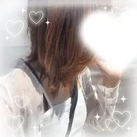 写メ日記 NH 桜井かこ 6/5(金) 13:23