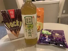 写メ日記 ほたる 6/5(金) 17:00