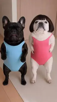 写メ日記 りな 6/5(金) 17:52