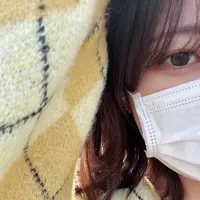 写メ日記 かな 6/5(金) 18:03