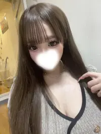 写メ日記 むぎ 6/5(金) 18:05