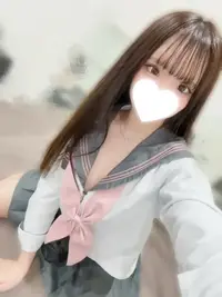 写メ日記 るい 6/5(金) 18:40