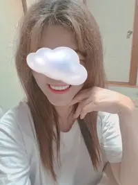 写メ日記 宮本恵美子 6/5(金) 20:21