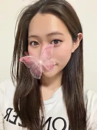 写メ日記 らな 6/5(金) 21:19