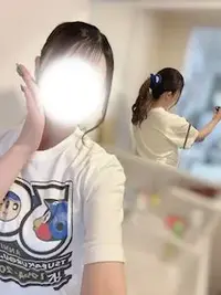 写メ日記 あかね 6/5(金) 21:43