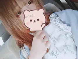 写メ日記 いろは 6/5(金) 22:10