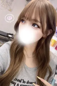 写メ日記 むぎ 6/5(金) 22:54