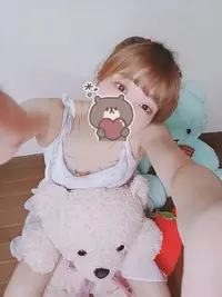写メ日記 いろは 6/5(金) 23:32