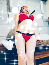 写メ日記 えみこ 6/5(金) 23:34