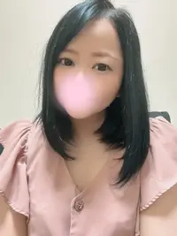 写メ日記 かりん 6/6(土) 01:00