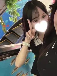 写メ日記 はずき 6/6(土) 02:07