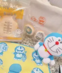 写メ日記 さやか 6/6(土) 04:01