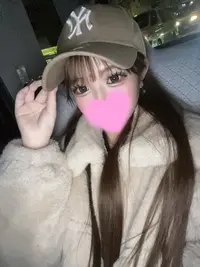 写メ日記 むぎ 6/6(土) 04:06