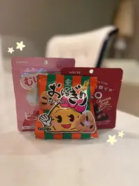 写メ日記 かなえ 6/6(土) 04:08