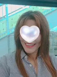 写メ日記 宮本恵美子 6/6(土) 09:08