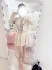写メ日記 のの 6/6(土) 10:03