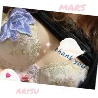 写メ日記 ありす 6/6(土) 12:30