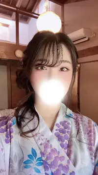 写メ日記 ゆり 6/6(土) 12:40